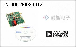 EV-ADF4002SD1Z