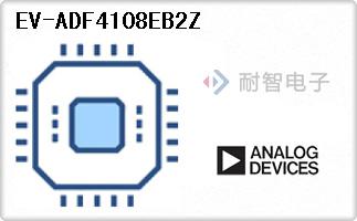 EV-ADF4108EB2Z