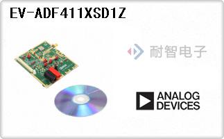 EV-ADF411XSD1Z