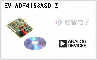 EV-ADF4153ASD1Z