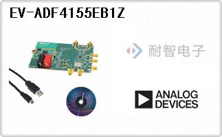 EV-ADF4155EB1Z