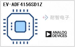 EV-ADF4156SD1Z