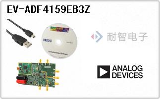 EV-ADF4159EB3Z