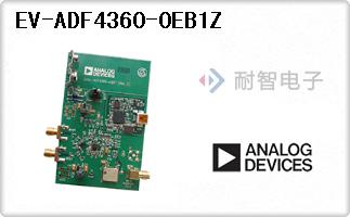 EV-ADF4360-0EB1Z