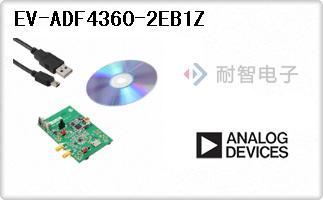 EV-ADF4360-2EB1Z