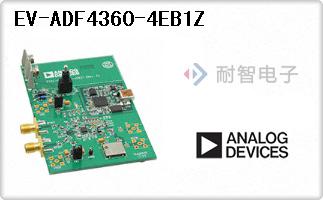 EV-ADF4360-4EB1Z