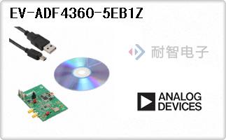 EV-ADF4360-5EB1Z