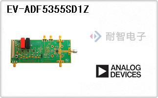 EV-ADF5355SD1Z