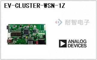 EV-CLUSTER-WSN-1Z