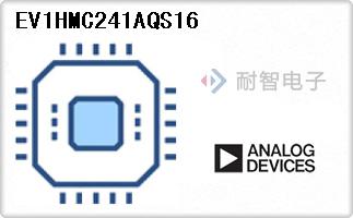 EV1HMC241AQS16