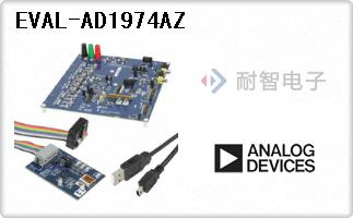 EVAL-AD1974AZ