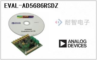 EVAL-AD5686RSDZ