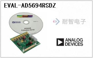 EVAL-AD5694RSDZ