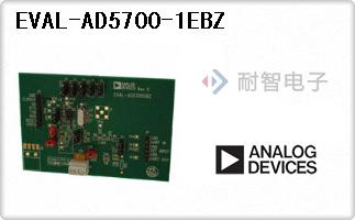 EVAL-AD5700-1EBZ