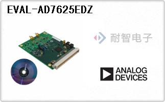 EVAL-AD7625EDZ