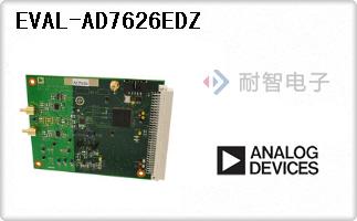 EVAL-AD7626EDZ