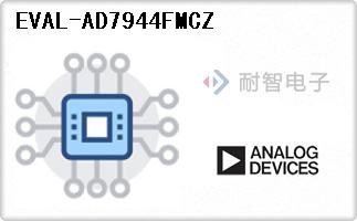 EVAL-AD7944FMCZ