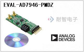 EVAL-AD7946-PMDZ