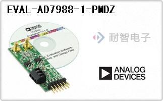 EVAL-AD7988-1-PMDZ