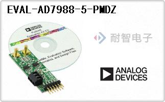 EVAL-AD7988-5-PMDZ