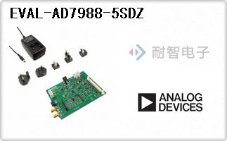 EVAL-AD7988-5SDZ