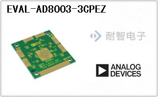 EVAL-AD8003-3CPEZ