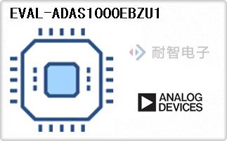 EVAL-ADAS1000EBZU1