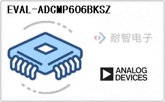 EVAL-ADCMP606BKSZ