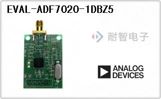 EVAL-ADF7020-1DBZ5