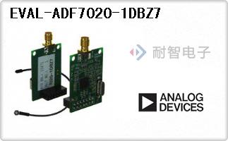 EVAL-ADF7020-1DBZ7
