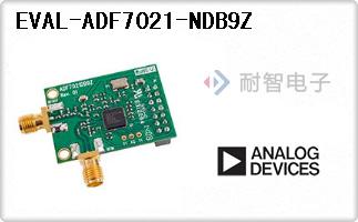 EVAL-ADF7021-NDB9Z