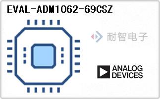 EVAL-ADM1062-69CSZ