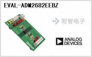 EVAL-ADM2682EEBZ