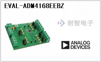 EVAL-ADM4168EEBZ