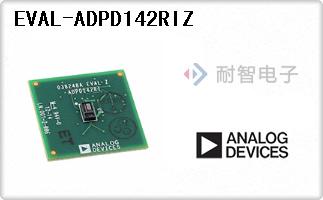 EVAL-ADPD142RIZ