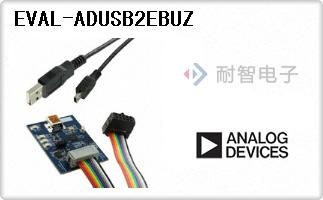 EVAL-ADUSB2EBUZ