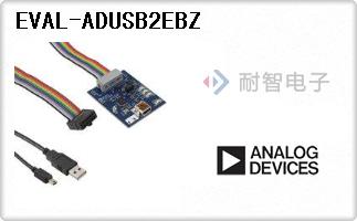 EVAL-ADUSB2EBZ