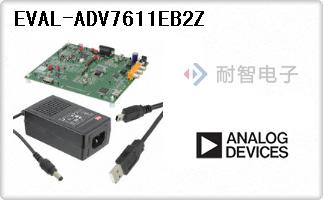 EVAL-ADV7611EB2Z