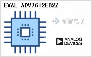 EVAL-ADV7612EB2Z