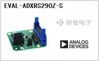 EVAL-ADXRS290Z-S