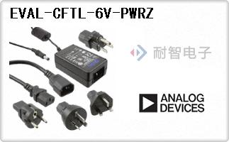 EVAL-CFTL-6V-PWRZ