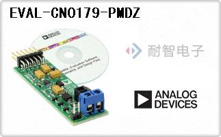 EVAL-CN0179-PMDZ