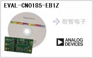 EVAL-CN0185-EB1Z