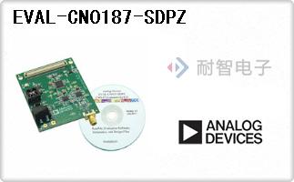 EVAL-CN0187-SDPZ