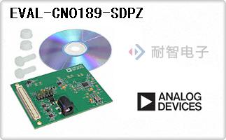 EVAL-CN0189-SDPZ