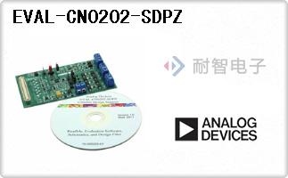 EVAL-CN0202-SDPZ