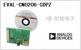 EVAL-CN0206-SDPZ