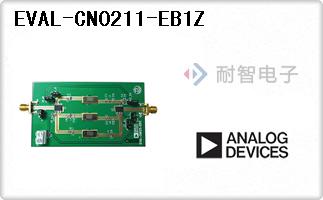 EVAL-CN0211-EB1Z