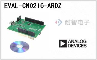 EVAL-CN0216-ARDZ