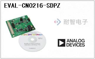 EVAL-CN0216-SDPZ